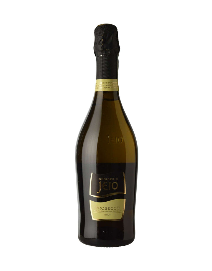 Jeio Prosecco Brut (NV)