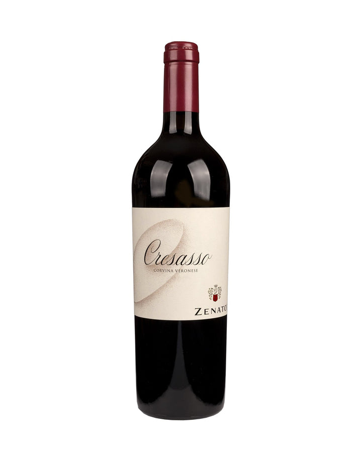 Zenato Cresasso 2017