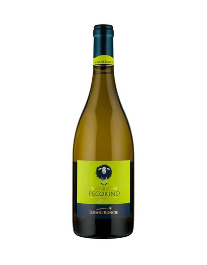 Umani Ronchi Pecorino 2025