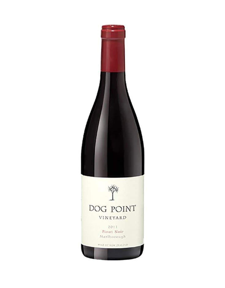 Dog Point Pinot Noir 2022