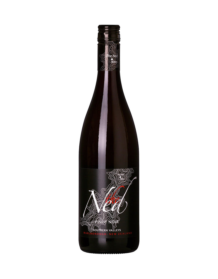 The Ned Pinot Noir 2022