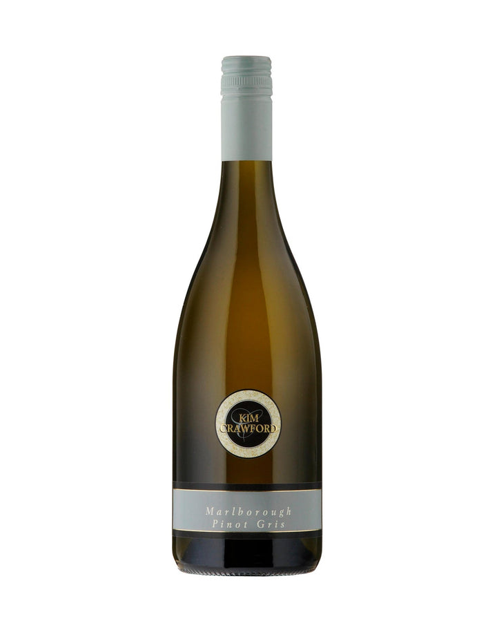 Kim Crawford Pinot Grigio 2024