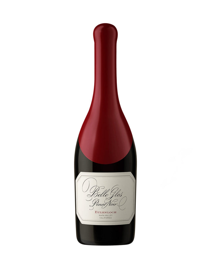 Belle Glos Pinot Noir Eulenloch 2022
