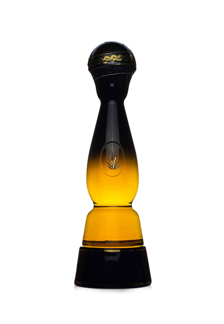 Clase Azul Gold Tequila