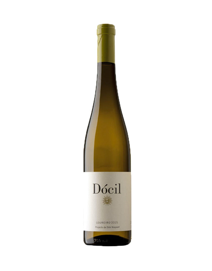 Niepoort Docil Vino Verde 2024