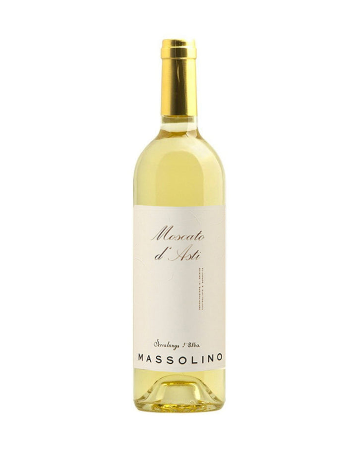 Massolino Moscato d'Asti 2025