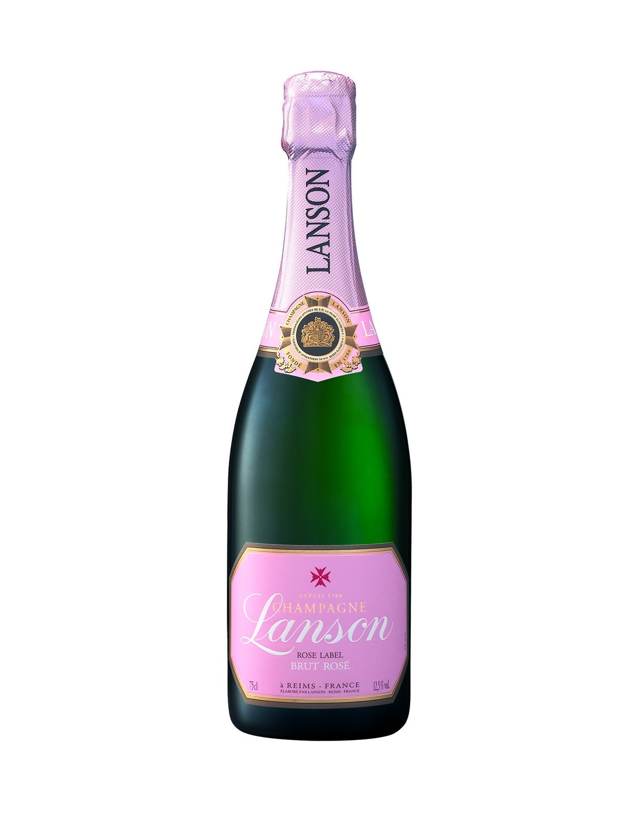 Lanson Rose (NV)