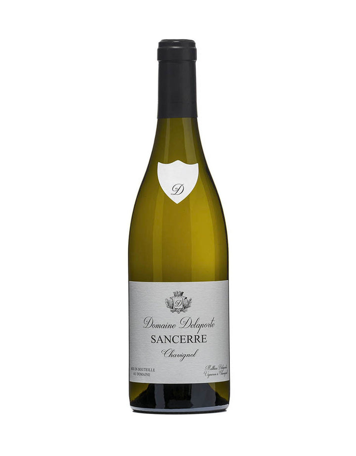 Domaine Delaporte Sancerre Blanc 2024