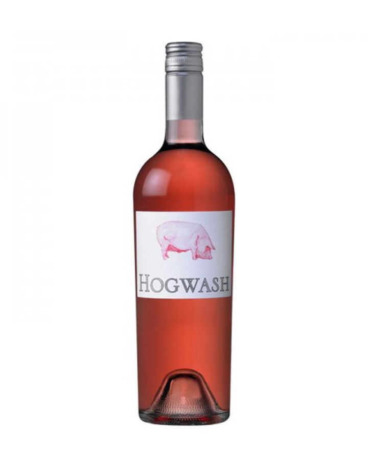 Hogwash 75 Wine Company Rose 2021