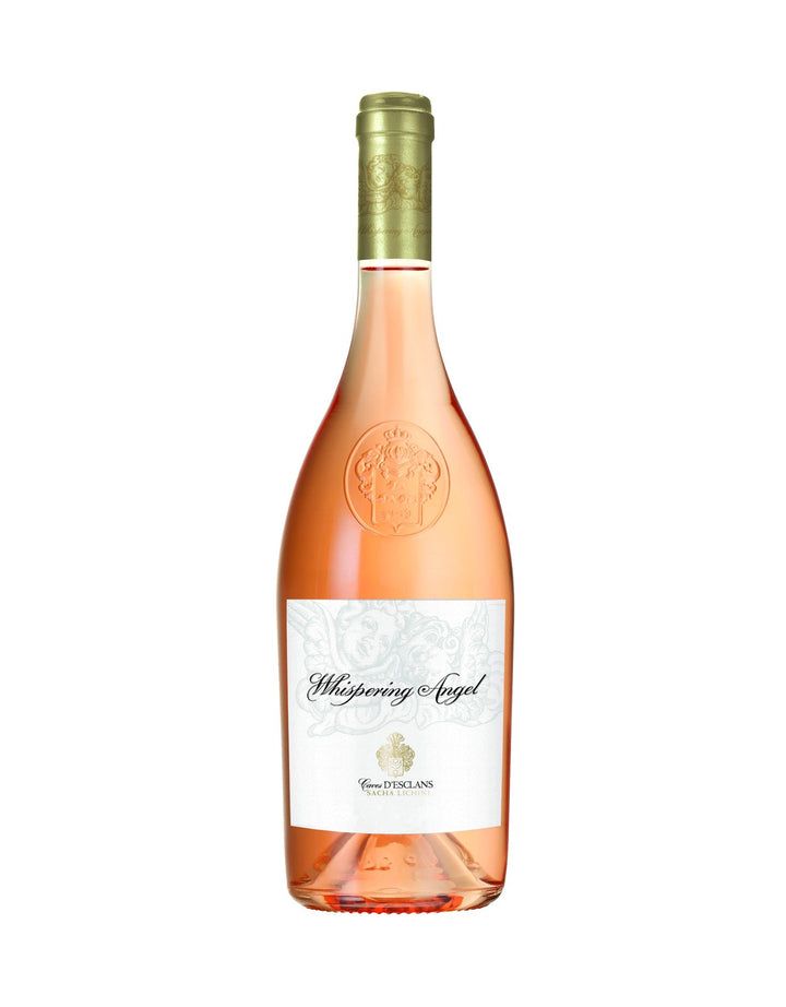 Chateau d'Esclans Whispering Angel Rose 2024