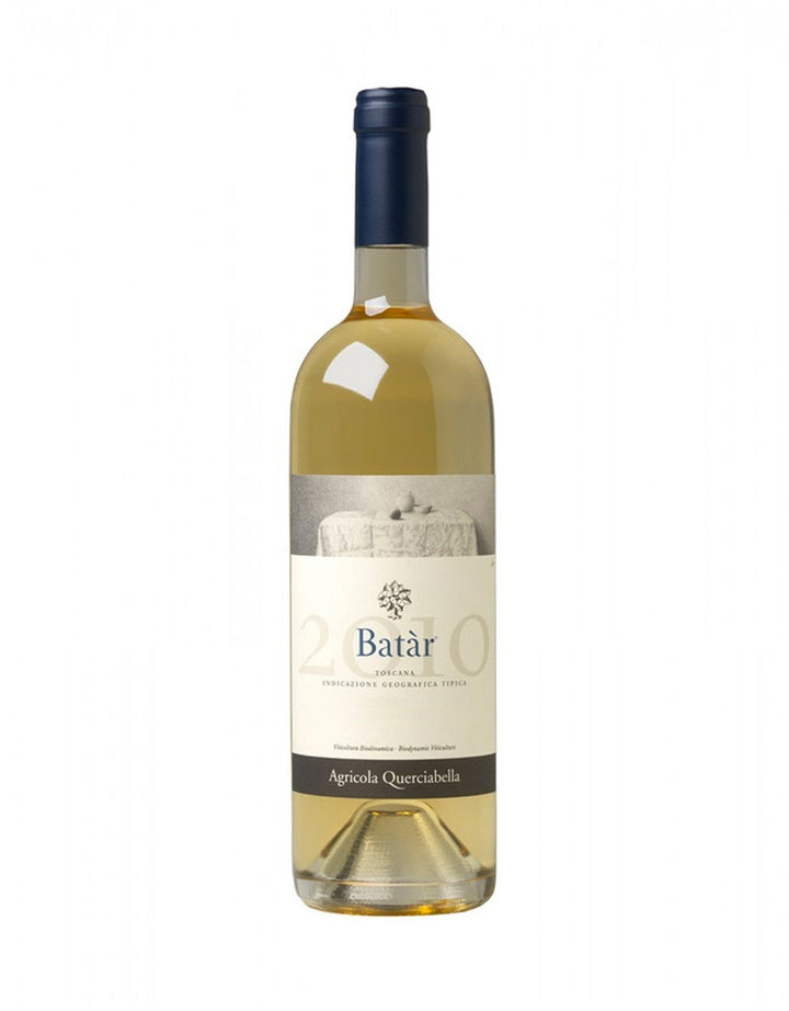 Querciabella Batar 2022