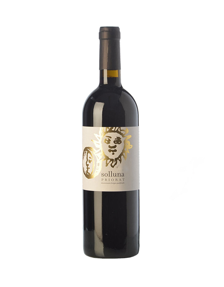 Gran Clos Solluna Priorat 2021