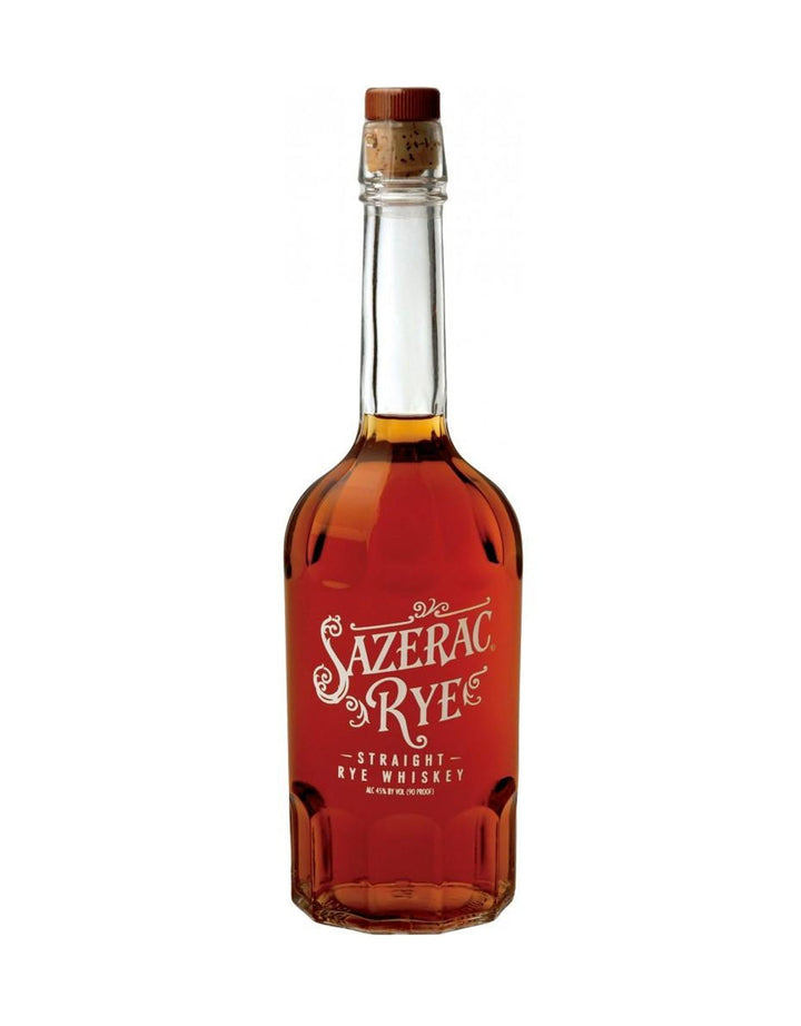 Sazerac Rye