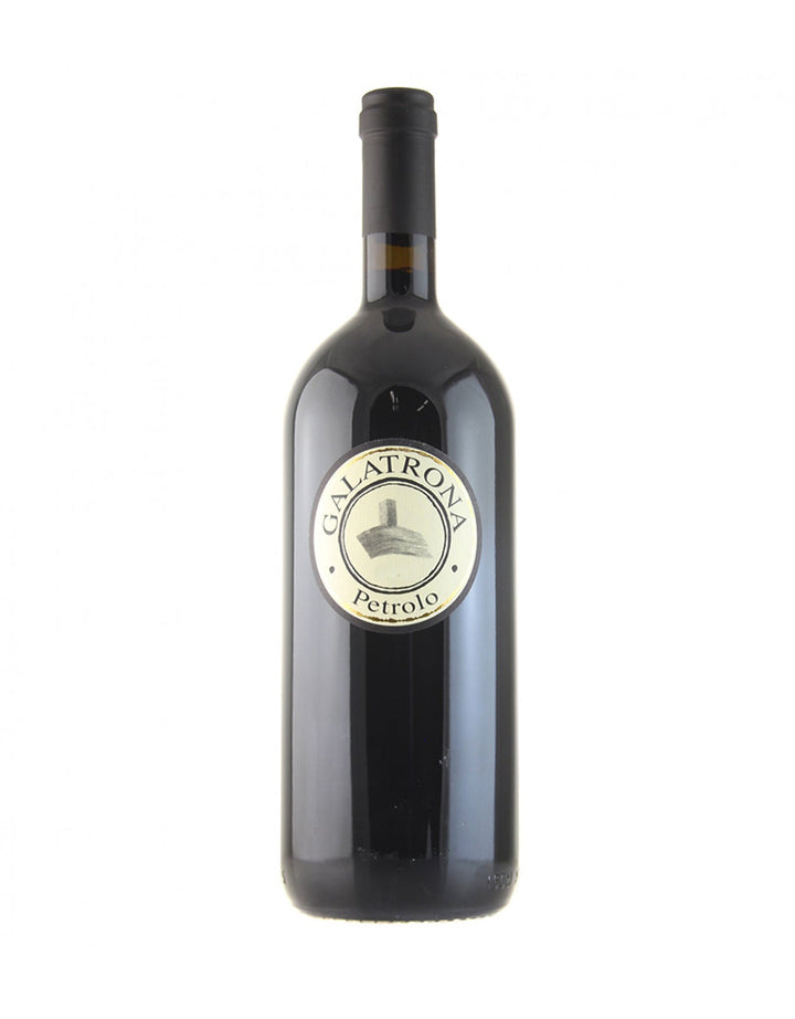 Petrolo Galatrona - 1.5 Litre