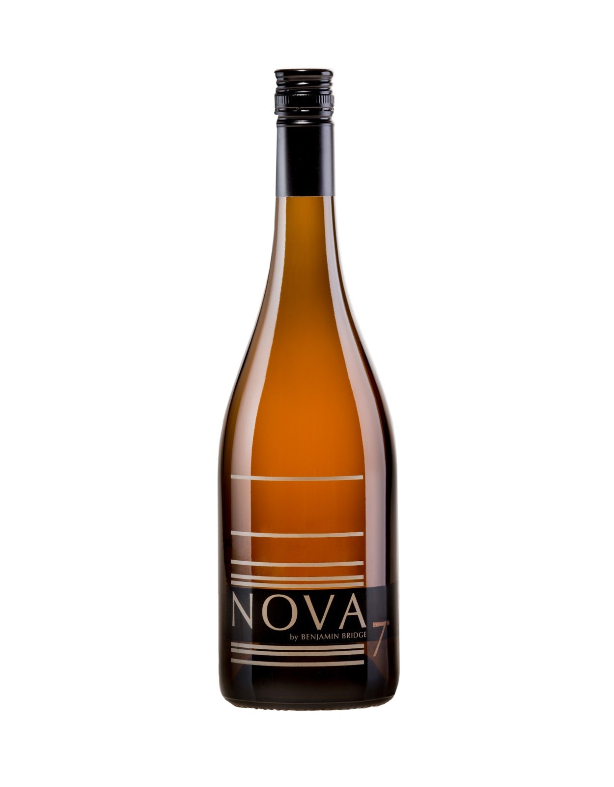 Benjamin Bridge Nova 7 Sparkling