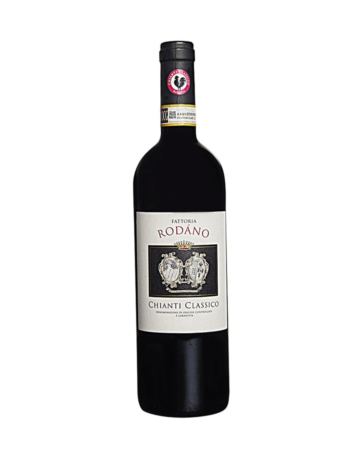 Rodano Chianti Classico 2021