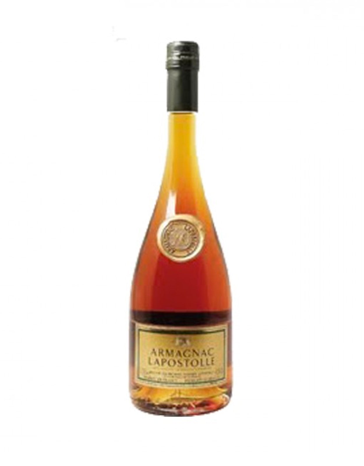 Lapostolle Armagnac XO