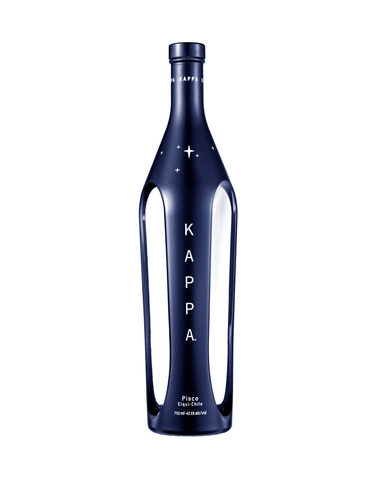 Kappa Pisco