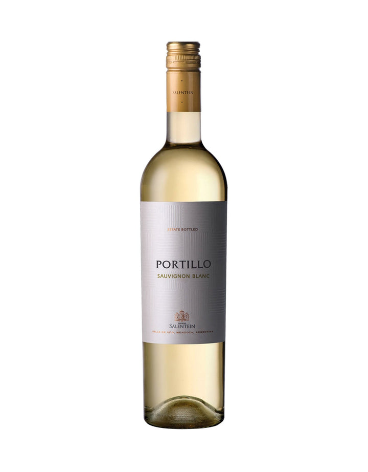 Portillo Sauvignon Blanc 2024