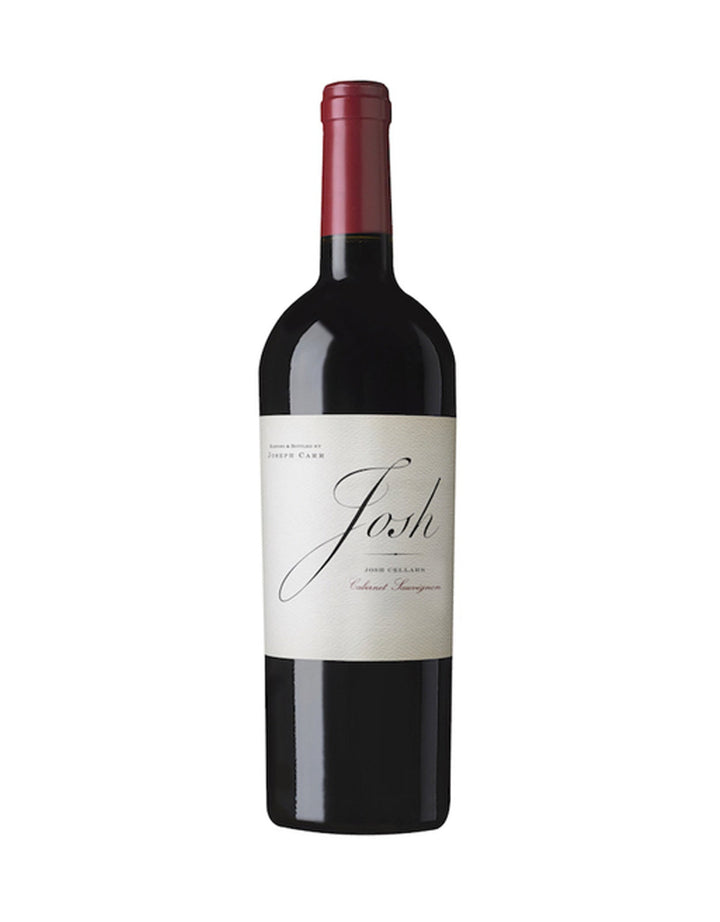 Josh Cellars Cabernet Sauvignon 2022