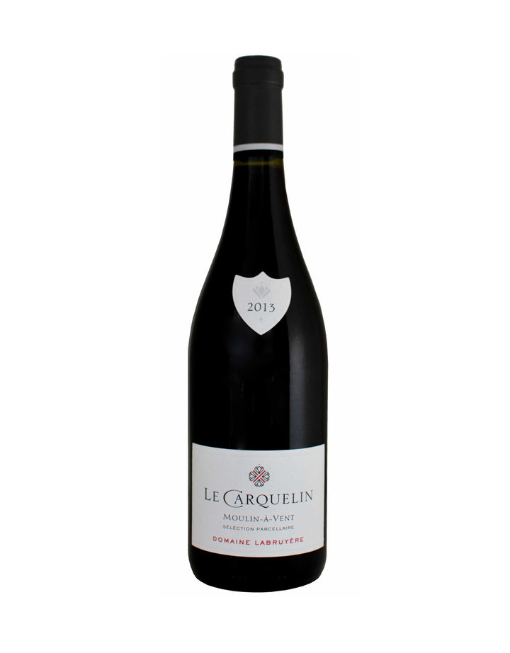 Labruyere Moulin a Vent Le Carquelin 2022