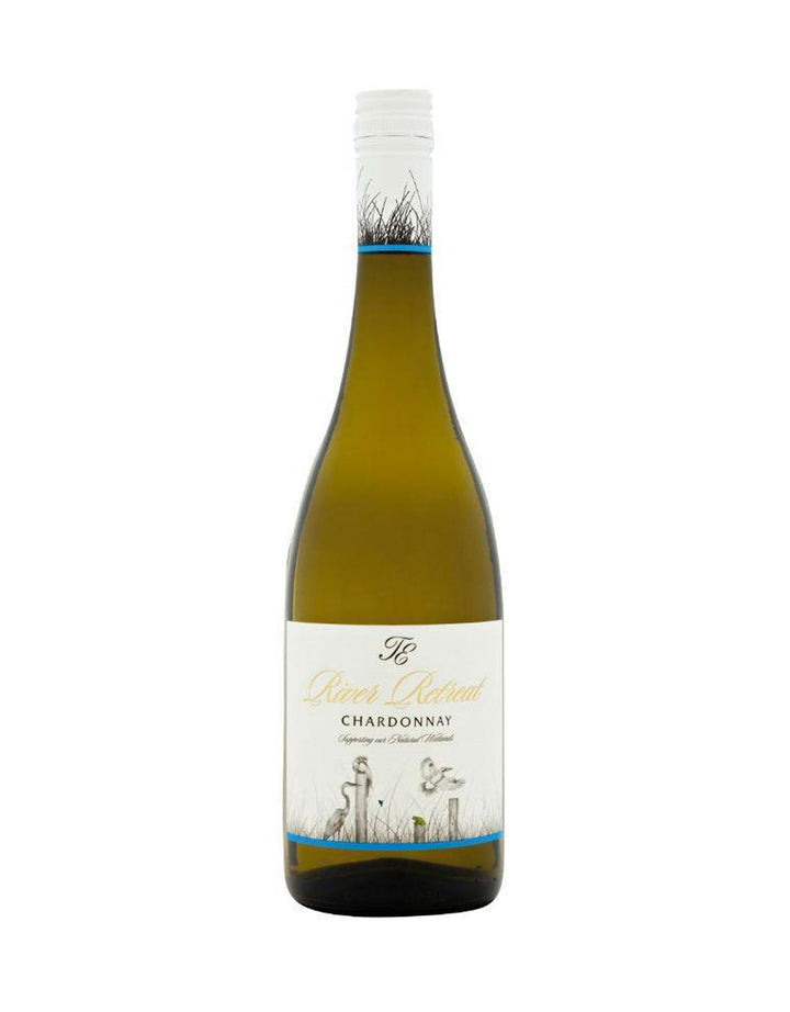 River Retreat Chardonnay 2024