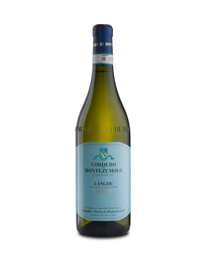 Cordero di Montezemolo Langhe Arneis 2024