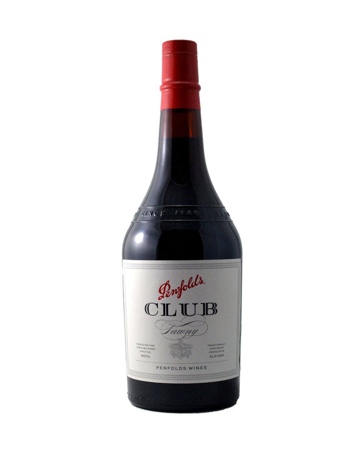 Penfolds Club Tawny Port