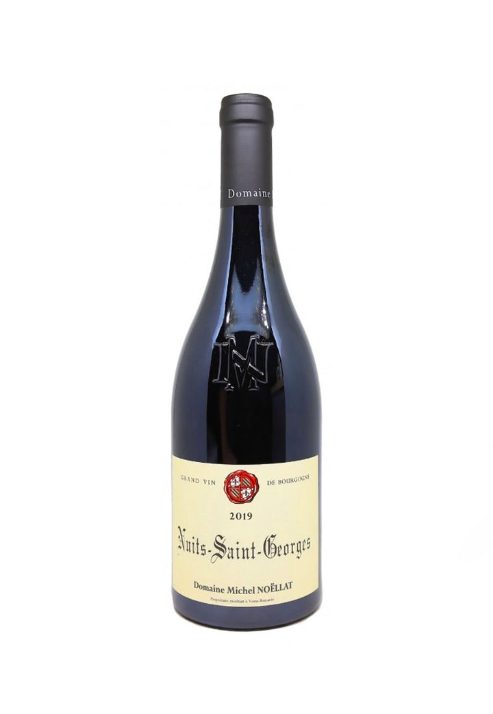 Domaine Michel Noellat Nuits Saint Georges 2019
