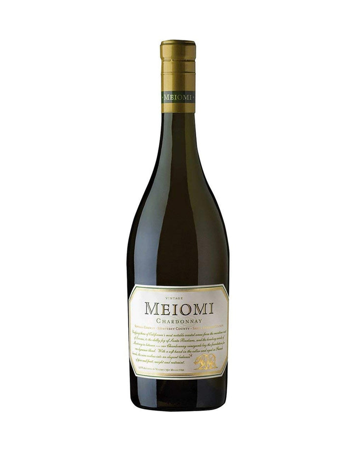 Meiomi Chardonnay 2023
