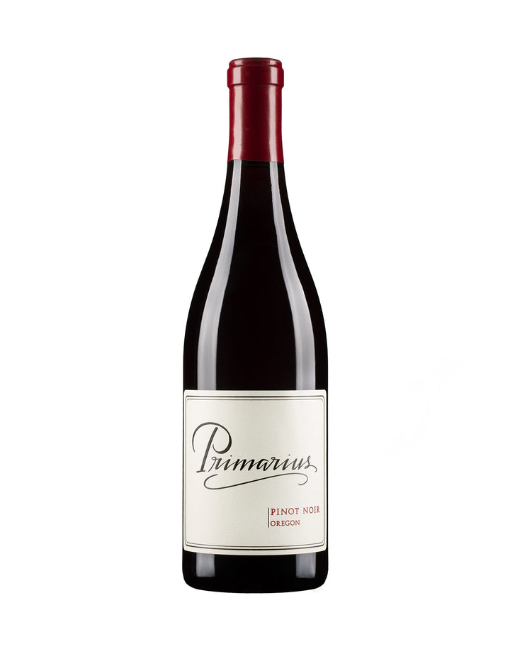Primarius Pinot Noir 2022