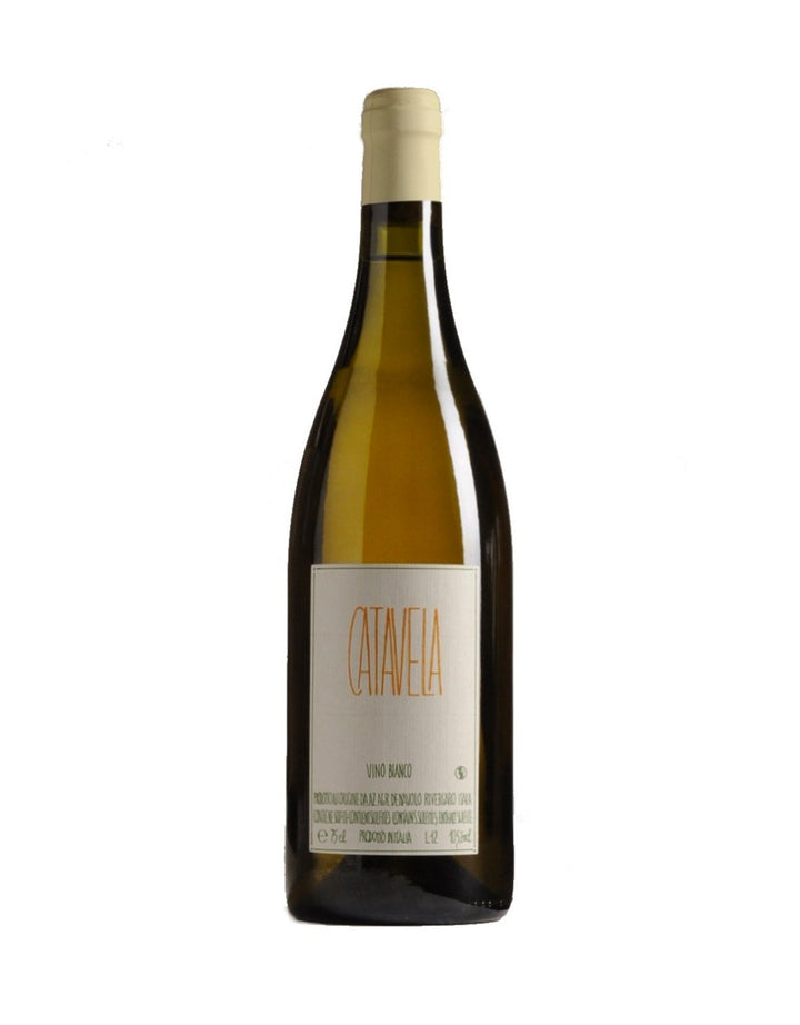 Denavolo Catavela Bianco 2021