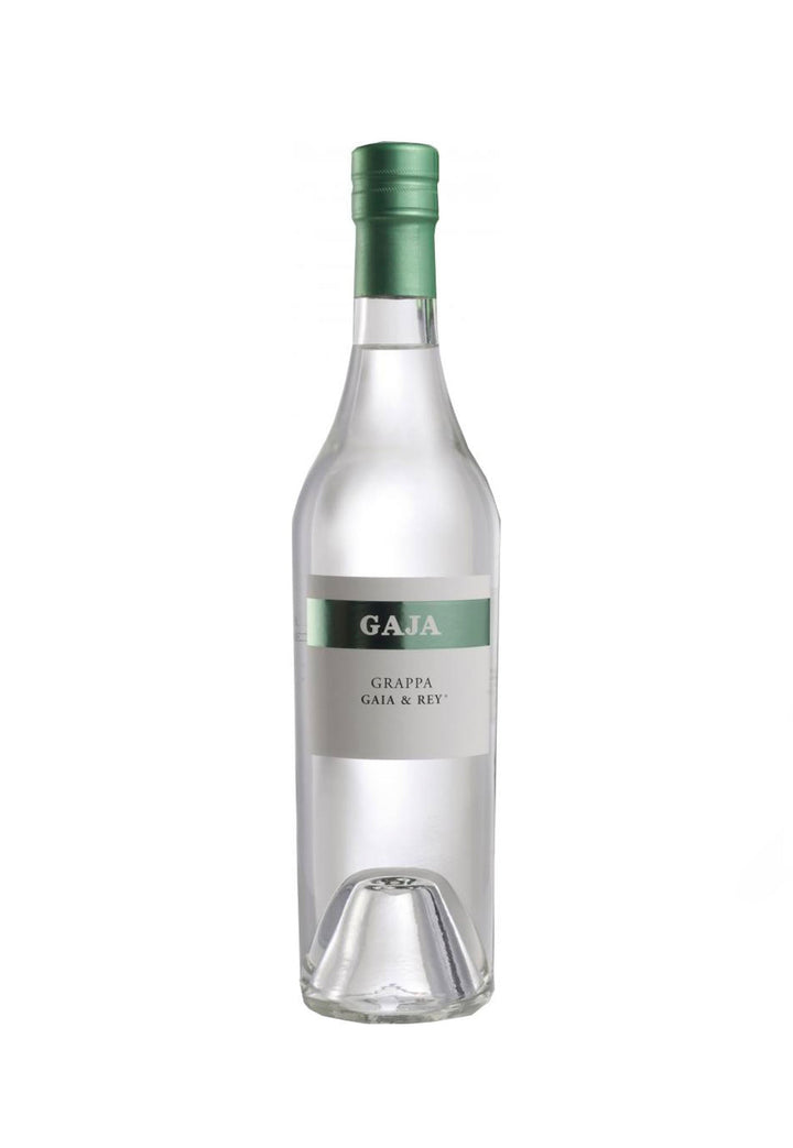 Gaja Grappa Gaia & Rey - 500 ml