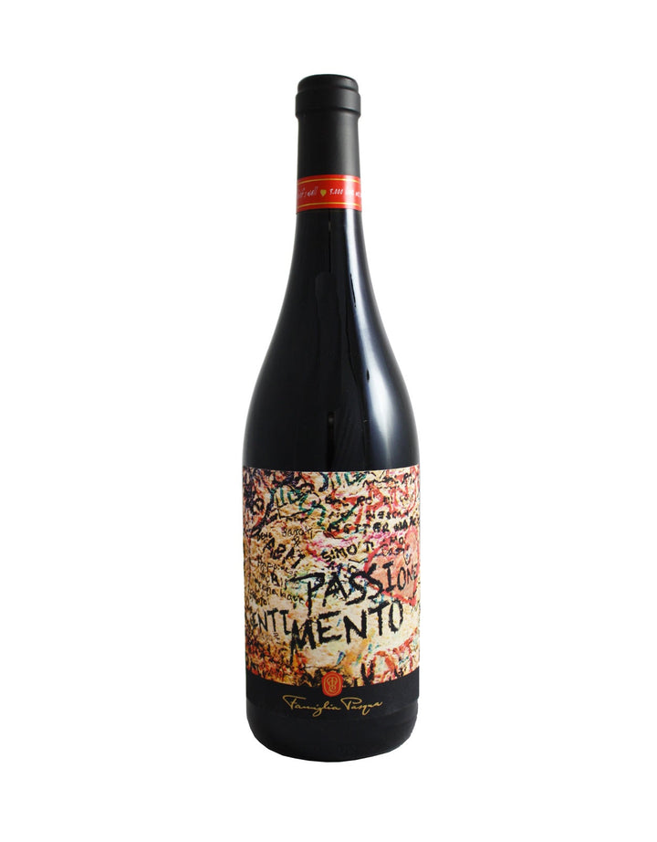 Pasqua Passimento Red Blend 2022