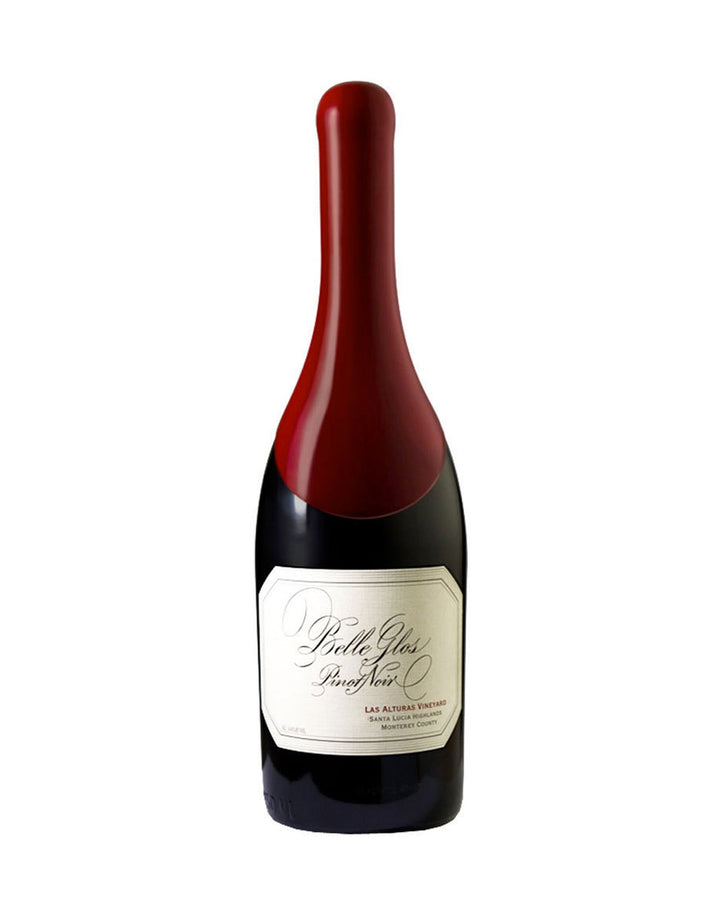 Belle Glos Pinot Noir Las Alturas 2021