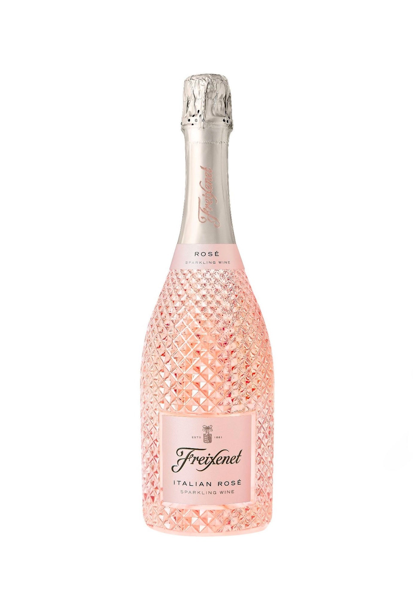 Freixenet Italian Sparkling Rose (NV)