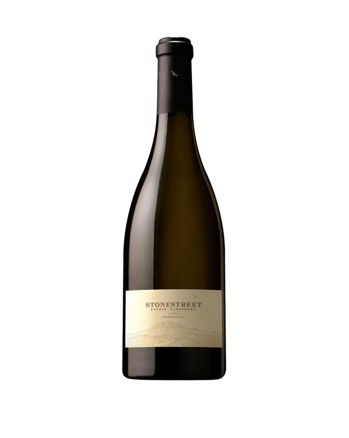 Stonestreet Estate Vineyards Chardonnay 2020