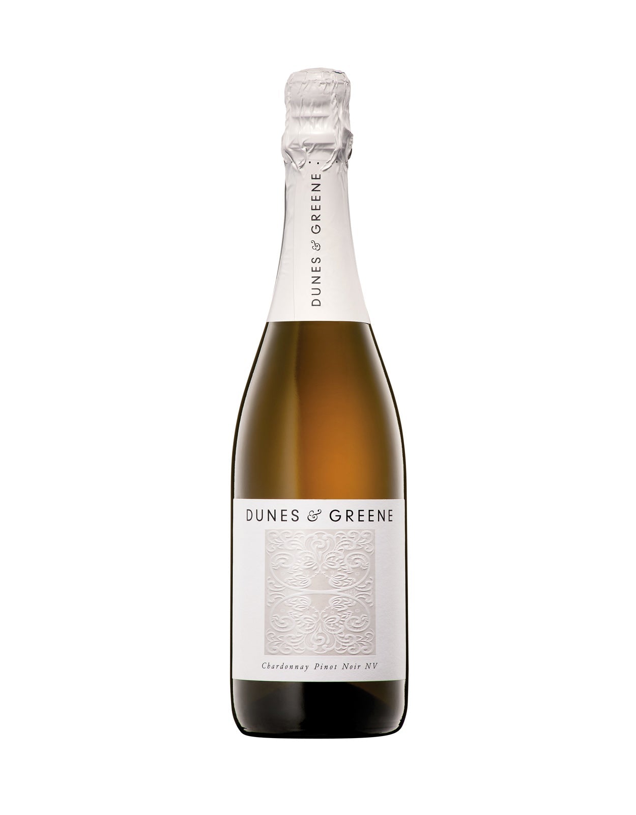 Dunes & Greene Brut