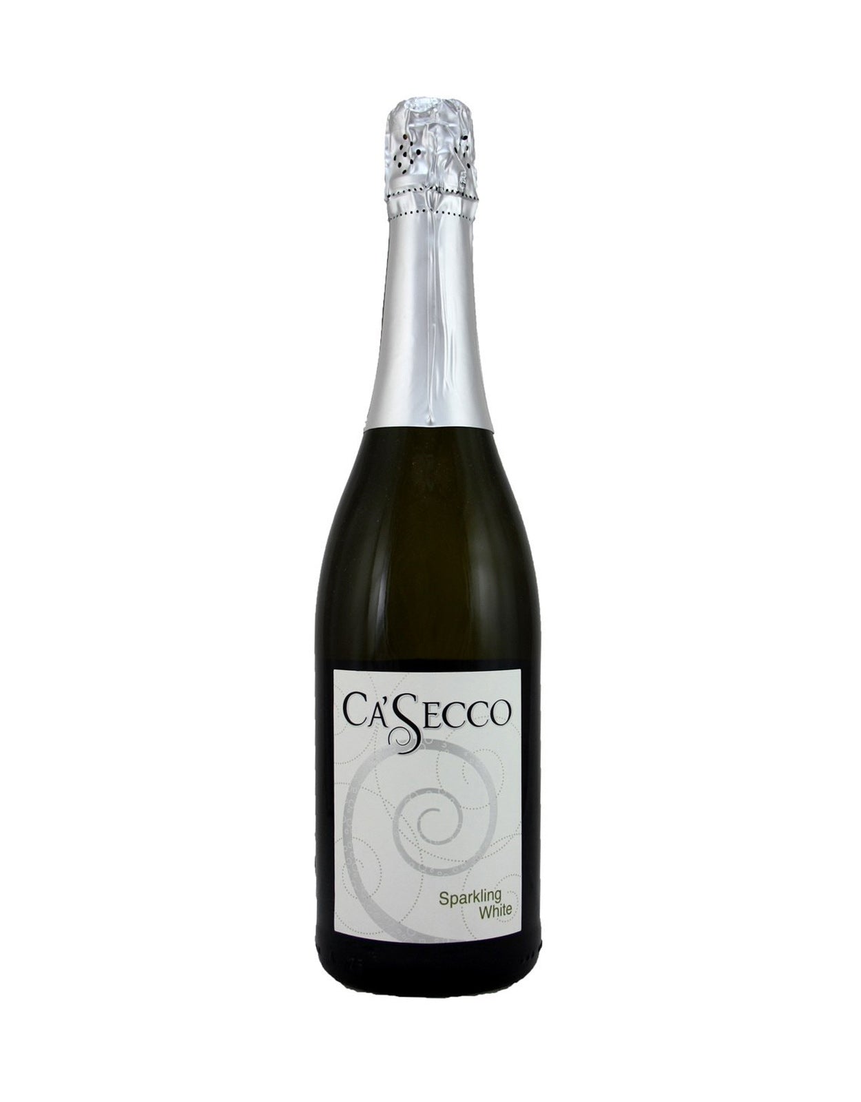 Ca'Secco Sparkling