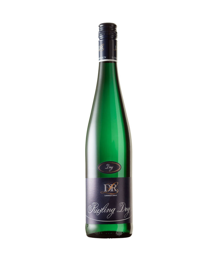 Dr Loosen Dry Riesling 2025