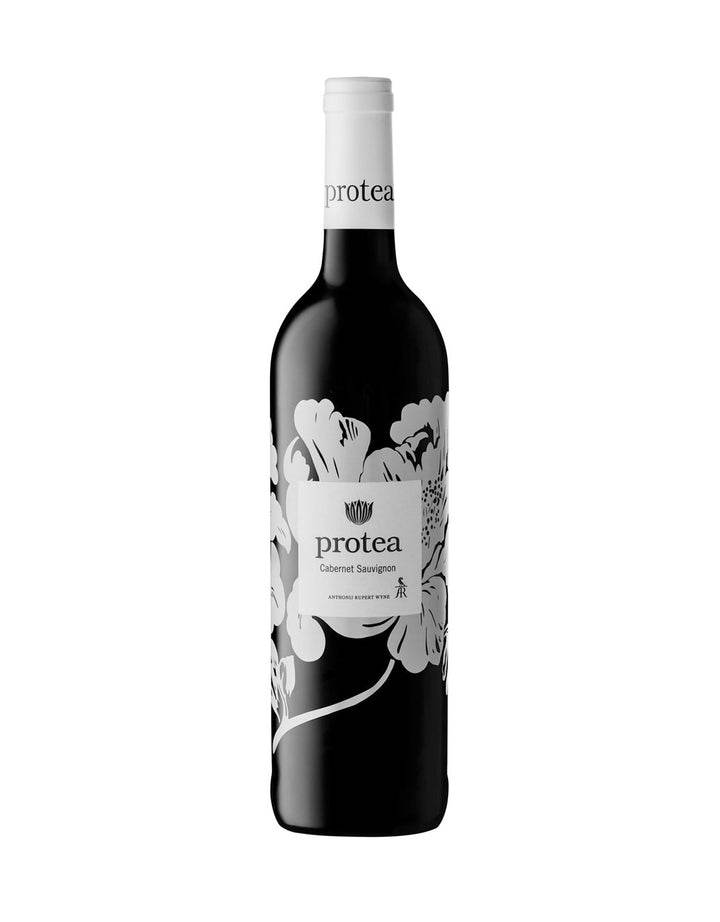Protea Cabernet Sauvignon 2023
