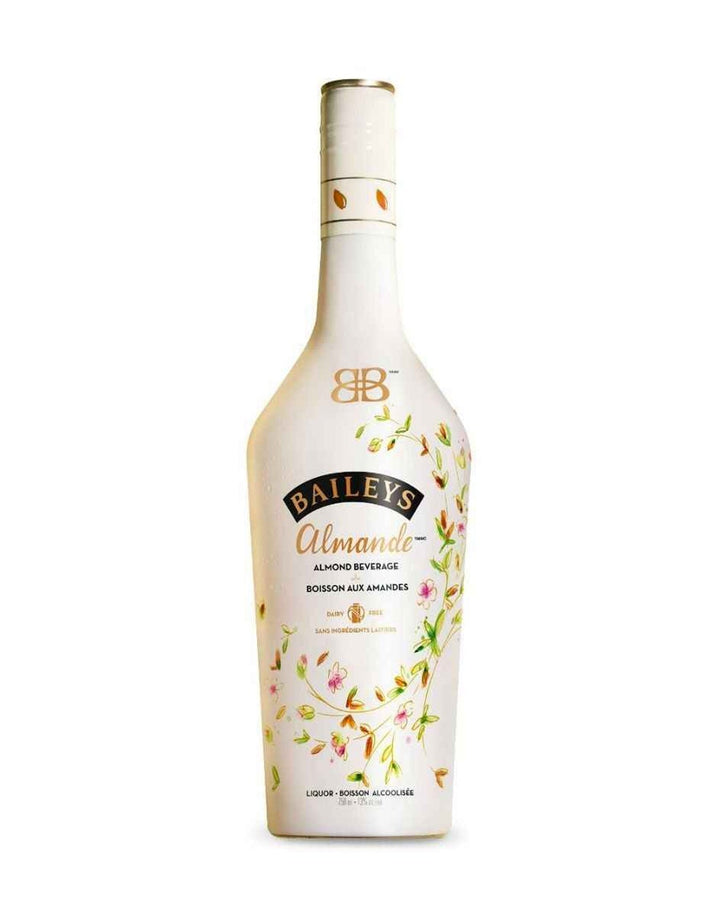 Baileys Almande