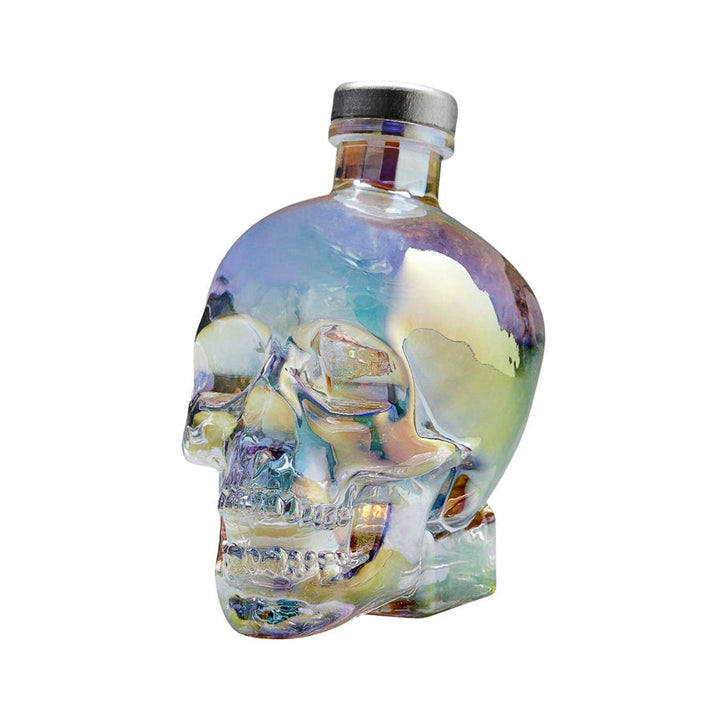 CRYSTAL HEAD AURORA VODKA G 750ML