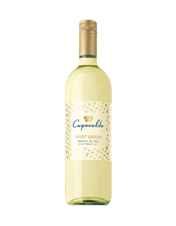 Caposaldo Pinot Grigio 2025