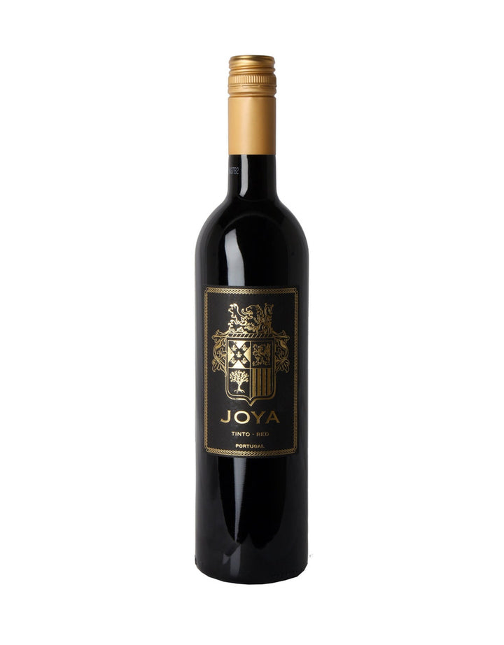 Joya Tinto 2021