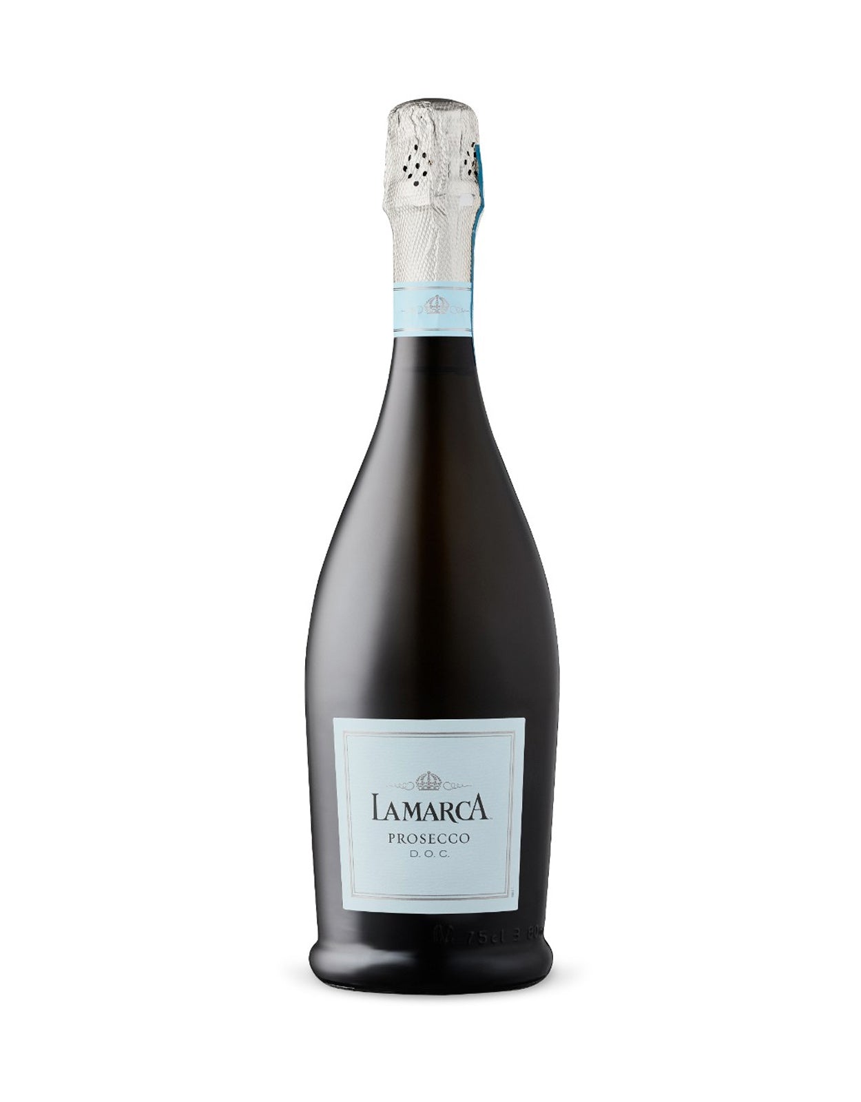 Lamarca Prosecco