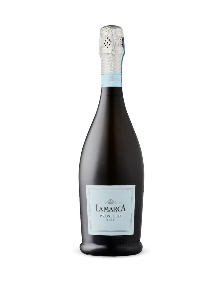 Lamarca Prosecco