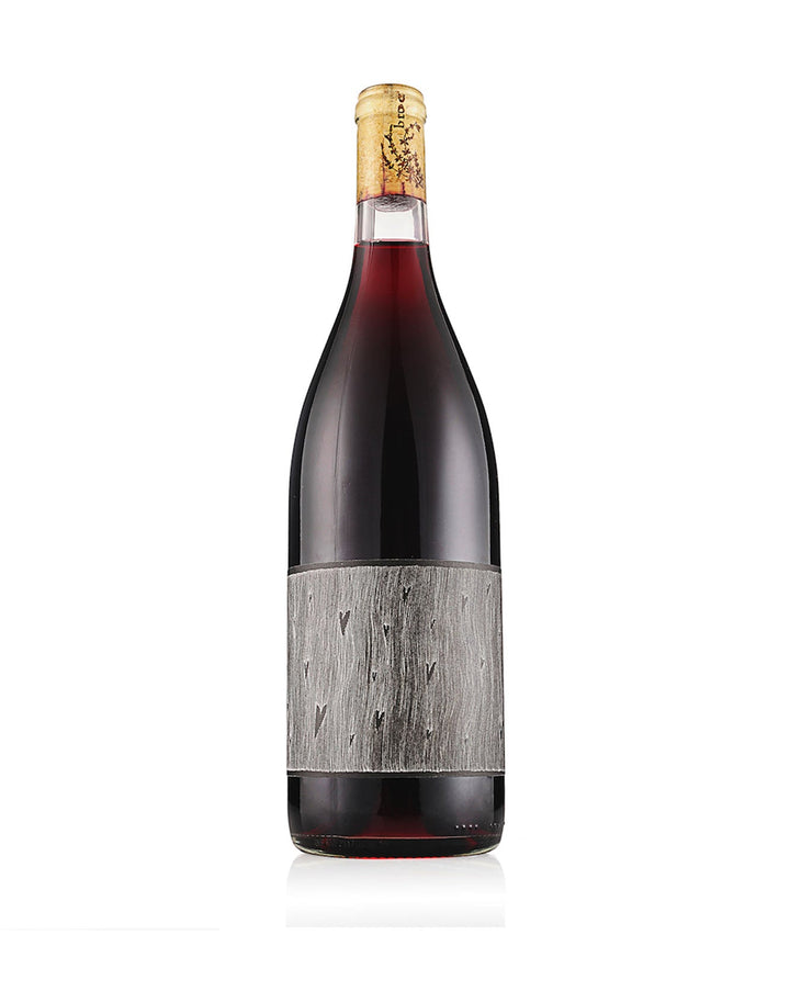 Broc Cellars Love Red 2022