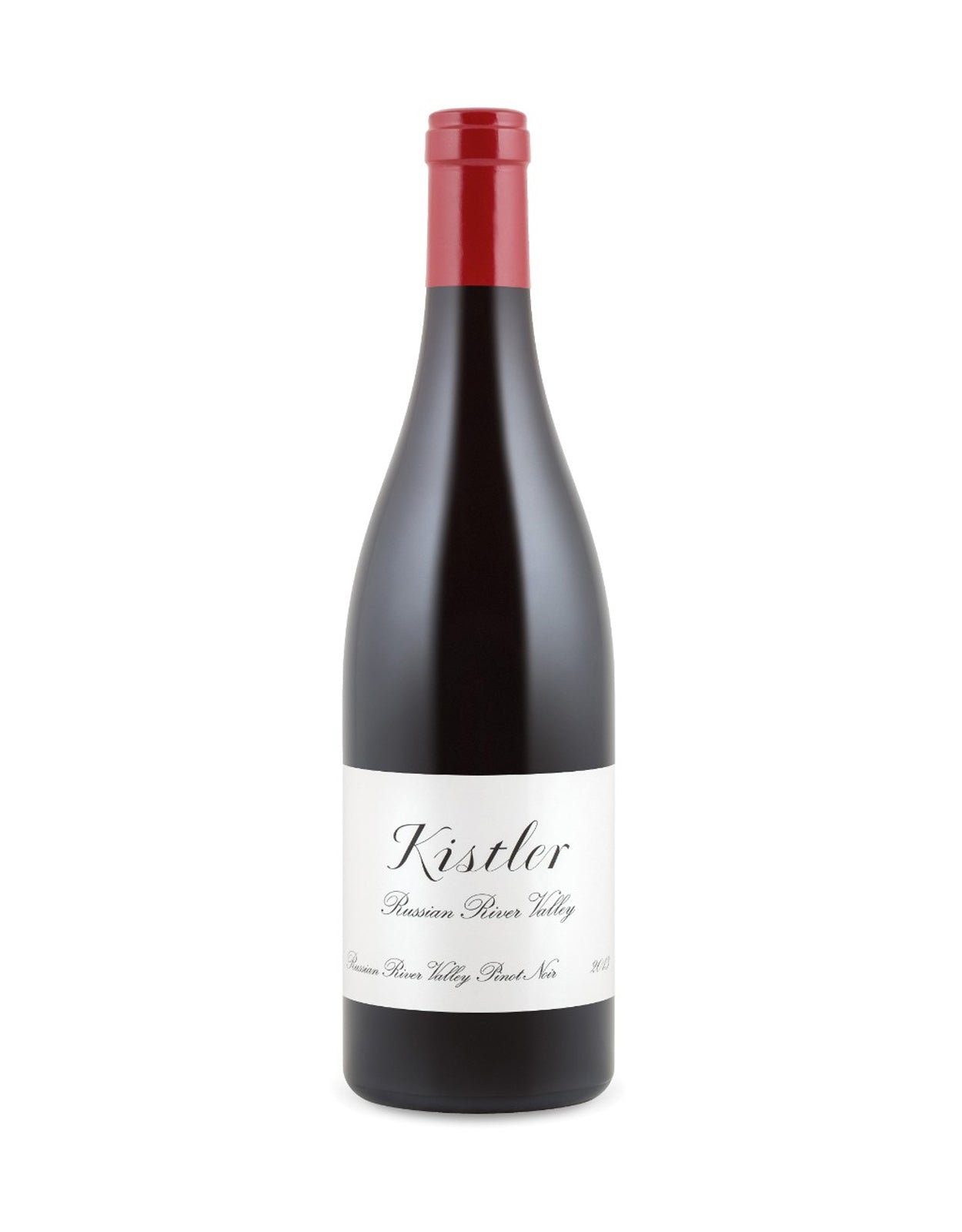 Kistler Pinot Noir Russian River 2023