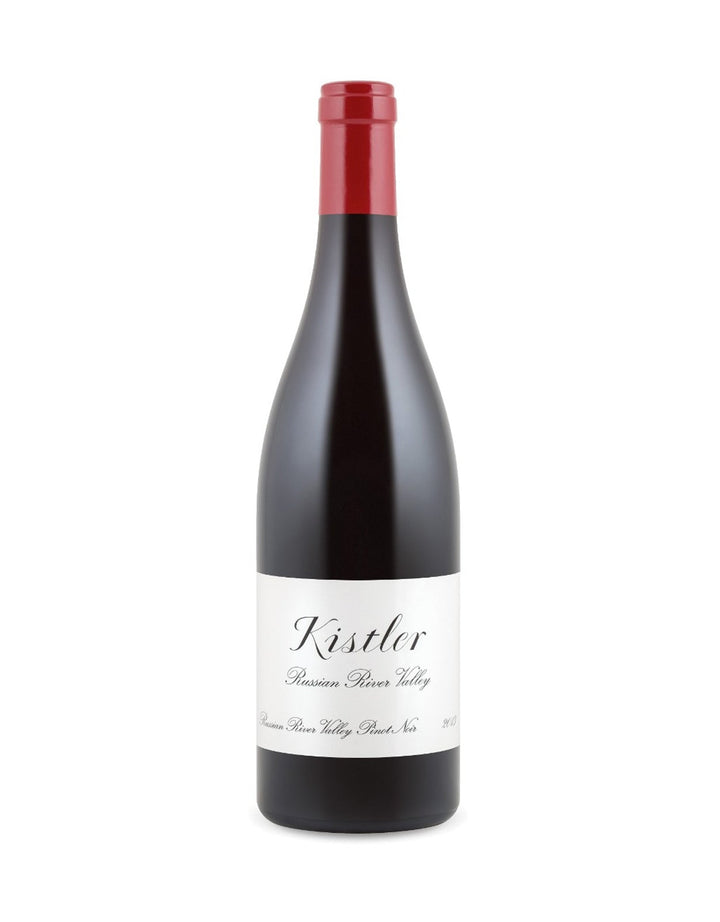 Kistler Pinot Noir Russian River 2023